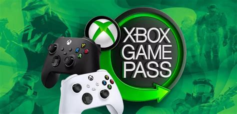 M­i­c­r­o­s­o­f­t­,­ ­X­b­o­x­ ­v­e­ ­G­a­m­e­ ­P­a­s­s­’­i­ ­d­a­h­a­ ­p­a­h­a­l­ı­ ­h­a­l­e­ ­g­e­t­i­r­i­y­o­r­